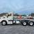 2017 Peterbilt 579 3 Axle Tractor(U13112) 8 thumbnail
