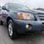 2006 TOYOTA HIGHLANDER "ONE OWNER"HYBRID"ALL SERVICES LOVED,3RDROWLOOK 5 thumbnail