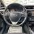 2016 Toyota Corolla** RR CAMERA* NAVI* CARPLAY* EXTRA CELAN* CALL NOW* 15 thumbnail