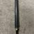 TaylorMade Spider Tour S Counter Balance Putter 5 thumbnail