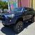 2014 4Runner 4x4 LIFTED. 3 row seats. 1 thumbnail