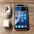 IPhone 12 Mini 64 GB Unlocked (MINT) 1 thumbnail