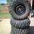 atv tires & wheels 1 thumbnail