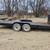 car hauler flatbed 8 thumbnail