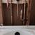 🎖Excellent Plumbing Repair At Fair Prices!! 9 thumbnail