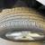 2005 Lexus RX330 AWD SUV w/Special Edition 13 thumbnail