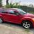 2012 Dodge Caliber 7 thumbnail
