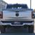 2021 RAM 1500 BIG HORN 4X4 *** 31K MILES*** 10 thumbnail