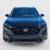 2025 Honda CR-V Hybrid CRV Electric Sport-L SUV 6 thumbnail