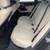 2021 BMW 2 Series AWD All Wheel Drive 228i xDrive Sedan 17 thumbnail