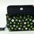 3 Items: Vera Bradley Zip ID Case, Wallet & Hipster Purse 7 thumbnail