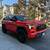 2023 TOYOTA SEQUOIA TRD PRO SPORT UTILITY 4D 4WD $4K WHEELS 1 thumbnail