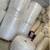 Moving supply, Packing supply, Tape, shrink wrap,Bubble wrap 1 thumbnail