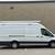 2018 Ford Transit T-350 High Roof | Diesel | Mobile Tire Service 4 thumbnail