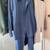 Women's Pant Suit Size XL 1 thumbnail