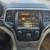 2015 Jeep Grand Cherokee Overland 4WD LEATHER LOADED ROOF RUNS&DRIVE  18 thumbnail