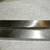 #90 Metal Cutting Lathe Tool Bits Solid Carbide Tip 4 thumbnail