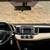 2013 Toyota Rav4 LE AWD 1 Owner 0accidents- Very Clean! 17 thumbnail