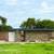 La Arbolada West Ajijic, Lote 19 5 thumbnail