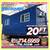 20 40 ft Cargo Container Storage Reefer Shipping Shed Sheds Containers 18 thumbnail