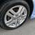 2008 Honda Fit Sport 4 thumbnail