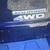 Parts for Honda Pilot 09-15 Tailgate Doors 8 thumbnail