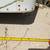 389 379 PETERBILT SLEEPER 62 INCH FLAT TOP (GOOD CONDITION) 6 thumbnail