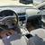 2011 CHEVROLET MALIBU LS 13 thumbnail
