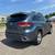 2019 Toyota Highlander Limited Platinum 5 thumbnail