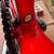 Beautiful Full Carbon Trek Emonda SL 6. Electronic Groupset! Stages Power Meter! 10 thumbnail