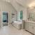 Baldwin Genera Contractor LC# 9330 Home/ Kitchen/ Bathroom Remodeling 24 thumbnail