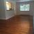 2 Bedroom + OFFICE, great CU location, Available June 1st 7 thumbnail