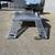 2025 BLACK RHINO Aluminum 22', 10 Car Hauler w/ Ramps, Toolbox 4 thumbnail