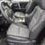 2019 Toyota 4Runner 4x4 4WD 4 Runner SR5 Premium SUV 16 thumbnail