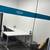 🔹SMALL OFFICE FOR YOUR STARTING BUSINESS🔹 1 thumbnail
