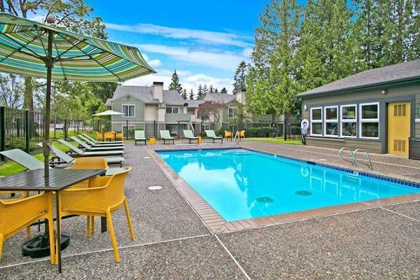 $2,195 / 2br - 1000ft2 - Two & Three Bedrooms Avail, Tour Today, Pet Friendly, Newly Remodeled (Martha Lake)63874306726147122