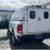 2016 RAM 3500 Tradesman Regular Cab 4WD 10 thumbnail