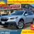 2022 Subaru Outback 1 Owner, Call Now and Drive, SKU:26552 Subaru Outb 1 thumbnail