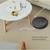 iRobot Roomba 694 Vacuum WiFi Pet Hair Carpet Hard Floor UNIT ONLY 18 thumbnail