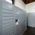 Top Floor/Studio/ Pools & hot Tubs, Parking Garage, Outdoor GYM! 7 thumbnail