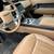 2023 Land Rover Range Rover SE suv Fwhite 14 thumbnail