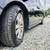 2015 HONDA ODYSSEY EX-L 23 thumbnail