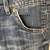 Hudson Designer  Jeans 4 thumbnail