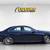 2015 Mercedes-Benz E 400 ===> 1 OWNER! 10 thumbnail