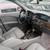 2007 BMW 5 Series 530i 4dr Sedan - Comes with Warranty! 18 thumbnail