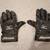 Youth Mizuno baseball batting gloves - size Small 1 thumbnail