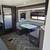 2020 Forest River Evo Series M-2360 Financing Available 13 thumbnail