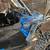 15 Polaris xp 1000 non turbo 7 thumbnail