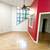Renovated Professional Office Space in Berkeley’s Elmwood District 8 thumbnail