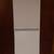 ~ NEW 11"x14" Koh-i-noor drawing pad ~ 2 thumbnail